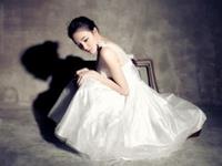 不结婚的十二星座最终变啥样