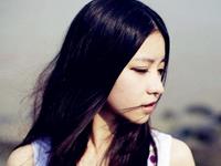 占卜你的情人会背着你做什么