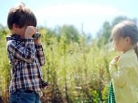 塔罗占卜你注定难长情的恋人类型