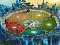 十二生肖谁才是你的本命克星