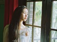 十二星座的失恋心事有谁知