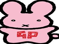 生肖兔错怪人后会怎样