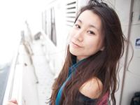 哪些生肖女恋爱中第六感很强