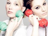 塔罗占卜你遇到情敌该怎么办