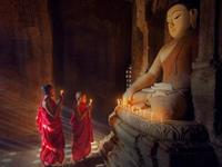 盘点佛缘最深的生肖