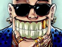 塔罗占卜你今年会由土变土豪吗