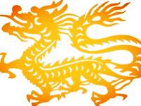 生肖龙你不知道的那些事