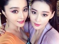 塔罗占卜你是否更爱现在的恋人