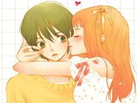 测试你会在夏日收获爱情吗