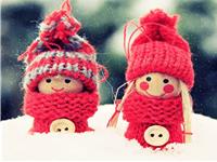 测你会不会一个人孤老终生