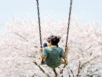 测你老了以后是否会遭人嫌弃