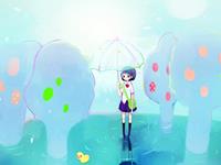 占卜你们的爱是否已走到尽头