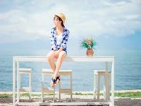 占卜过去的创伤对你的影响有多大