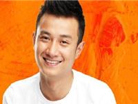 有关文章出轨后续事件的塔罗详解