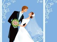 占卜你今年结婚怀孕买房的几率