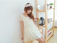 炎炎夏日容易受情伤的生肖