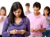 占卜你在朋友圈的角色担当