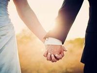 占卜你喜欢和恋人整日黏在一起吗