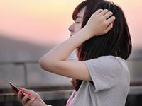 洁安生命灵数一周运势（5.16-5.22）