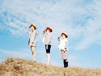 朋友会误把你认为成一个怎样的人