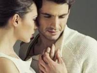 这些生肖是公认的好男人