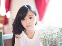 十二星女如何表达“我爱你”