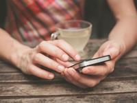 哪些星座喜欢偷看恋人的手机