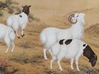 1967年属羊的人2017年运程