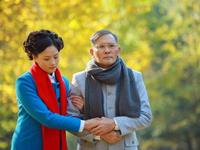 塔罗牌占卜你晚年的幸福指数