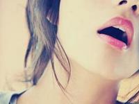 塔罗牌占卜你在床上不性福的原因