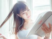 嫁富二代？这些生肖女没兴趣