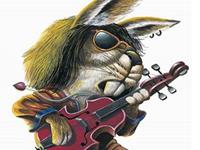 生肖兔下半年会有何好运临门