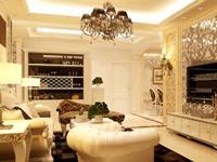 家居如何布置能使风水聚财