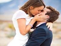 紫微斗数叫你如何不选错配偶