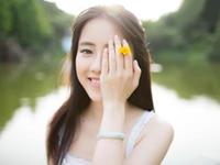 欠人人情？这些星座做不到