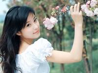 塔罗占卜你最令男人沉醉的特点