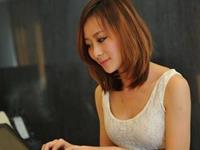 最痴情的星座女top5