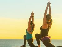 塔罗占卜你最适合的健身方式