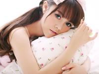 永远不会嫌弃女票胖的生肖男