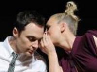 守不住内心秘密的生肖