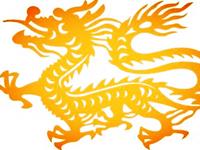 小满节气凶吉日，生肖龙需注意