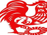 小满节气凶吉日，生肖鸡需注意