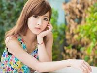 占卜哪种异性在你的身边守护你