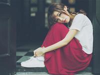 揭秘绝对不能惹的那些生肖女