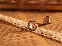 最不会察言观色的生肖