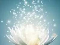 什么是积阴德如何积阴德