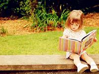 紫微斗数从子女宫看孩子教育