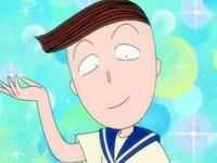 测你是一个超级自恋的美少年吗