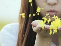 塔罗占卜你会在5月失去爱情吗