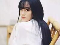 话唠女友！这些星座男最不爱